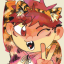 karen13-rockleek