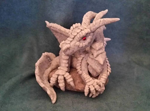 gwen-skyes: gwen-skyes: SAY HELLO TO MY ETSY SHOP!!!!!!! www.etsy.com/shop/OutThereSkyes?ref