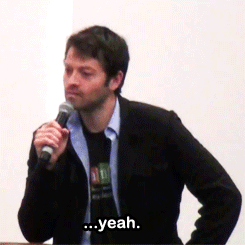 You're a Kumquat