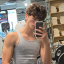 yamimartinezxd-blog