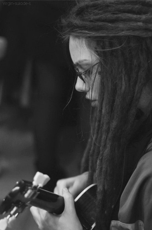 existential-dreads.tumblr.com/post/107036176353/