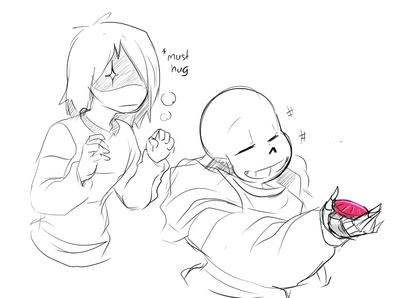 UT Reblogs