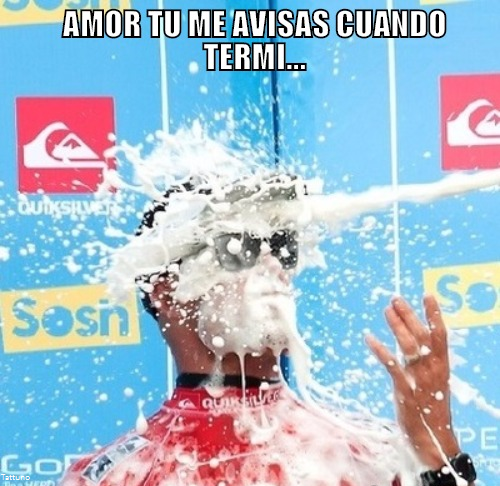 TERRIBLE HD