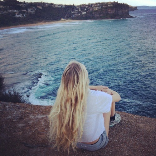 itsgeorgia:  http://weheartit.com/entry/47538436/via/proezas 