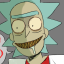 eat-my-rick