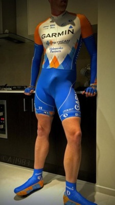 Lycra, Spandex, Underwear