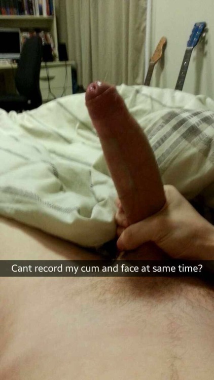 hornygayguy7:Another straight exposed