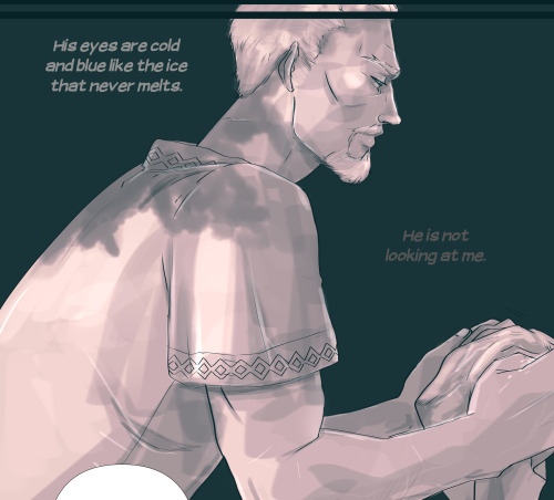 Valentine, Why Are We Like That ??  :’ )