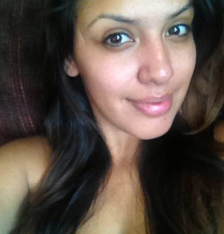 shamelesssexuality:  Not only girls take selfies :)