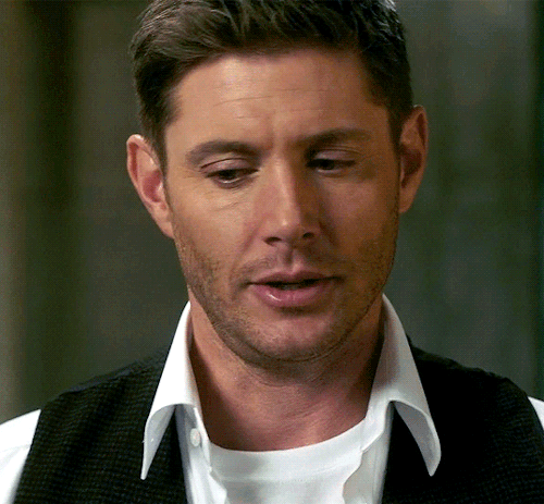 captain-flint:Dean. Cas. Sorry, I wanted to be there, but we figured that Michael would sense my pre