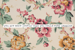 xxx tumblr