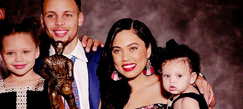 The Currys