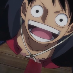 One Piece Episode 981 Explore Tumblr Posts And Blogs Tumgir One Piece Episode 981 Explore Tumblr Posts And Blogs Tumgir
