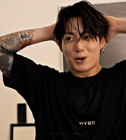 [30/547] Until We Meet Again, Jungkook 