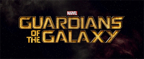 world-0f-comics:  The Guardians 