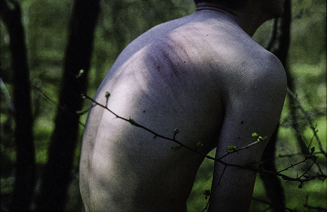 83/365 by Manuel Estheim 