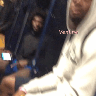 venline:  The locker room   ♡ ♡ ♡ ♡ ♡ ♡ ♡  HMU to see more  Kik - Venline  Snapchat - Van2Bae  ♡ ♡ ♡ ♡ ♡ ♡ ♡