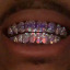 iseestarz