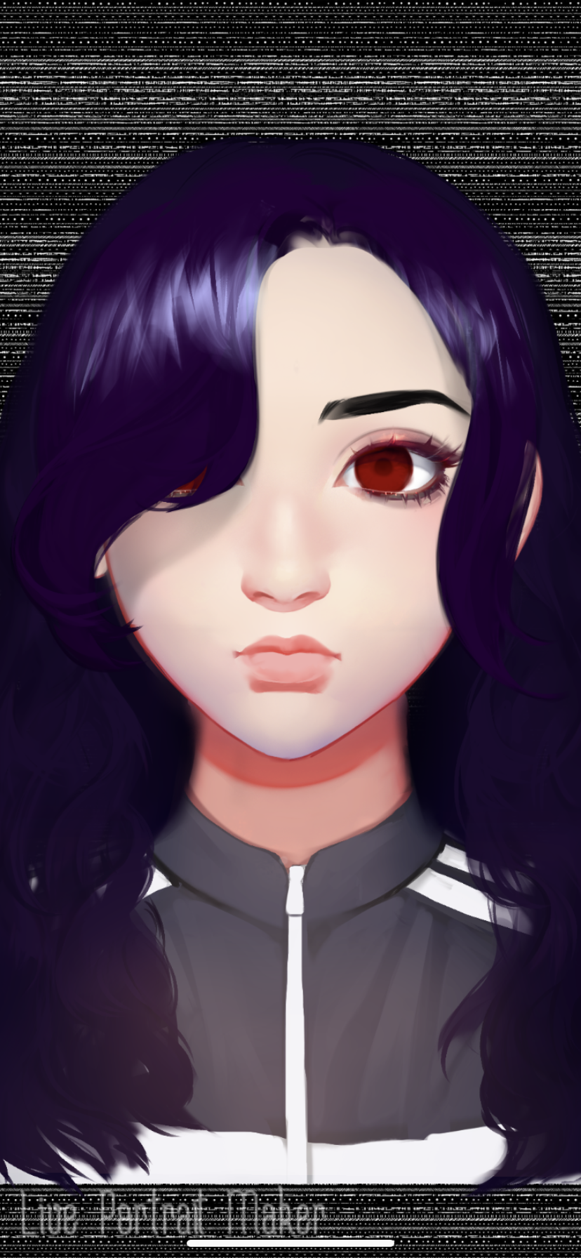 My Lbb Ocs Introduction Part 2