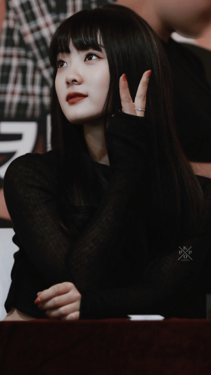 noh hyojung tumblr noh hyojung tumblr