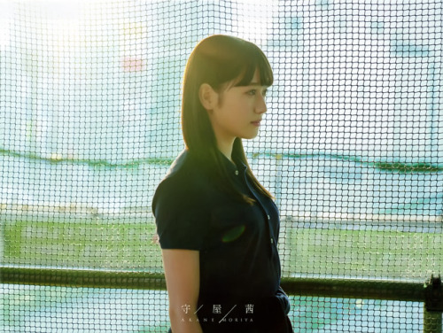 Keyakizaka46 1st Album - Masshirona Mono wa Yogoshitaku Naru Type-A