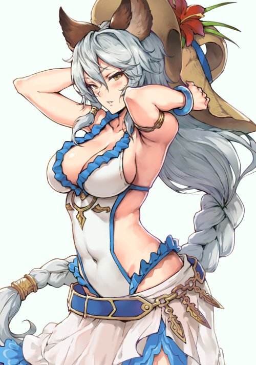 http://uriloi.tumblr.com/post/151222041923