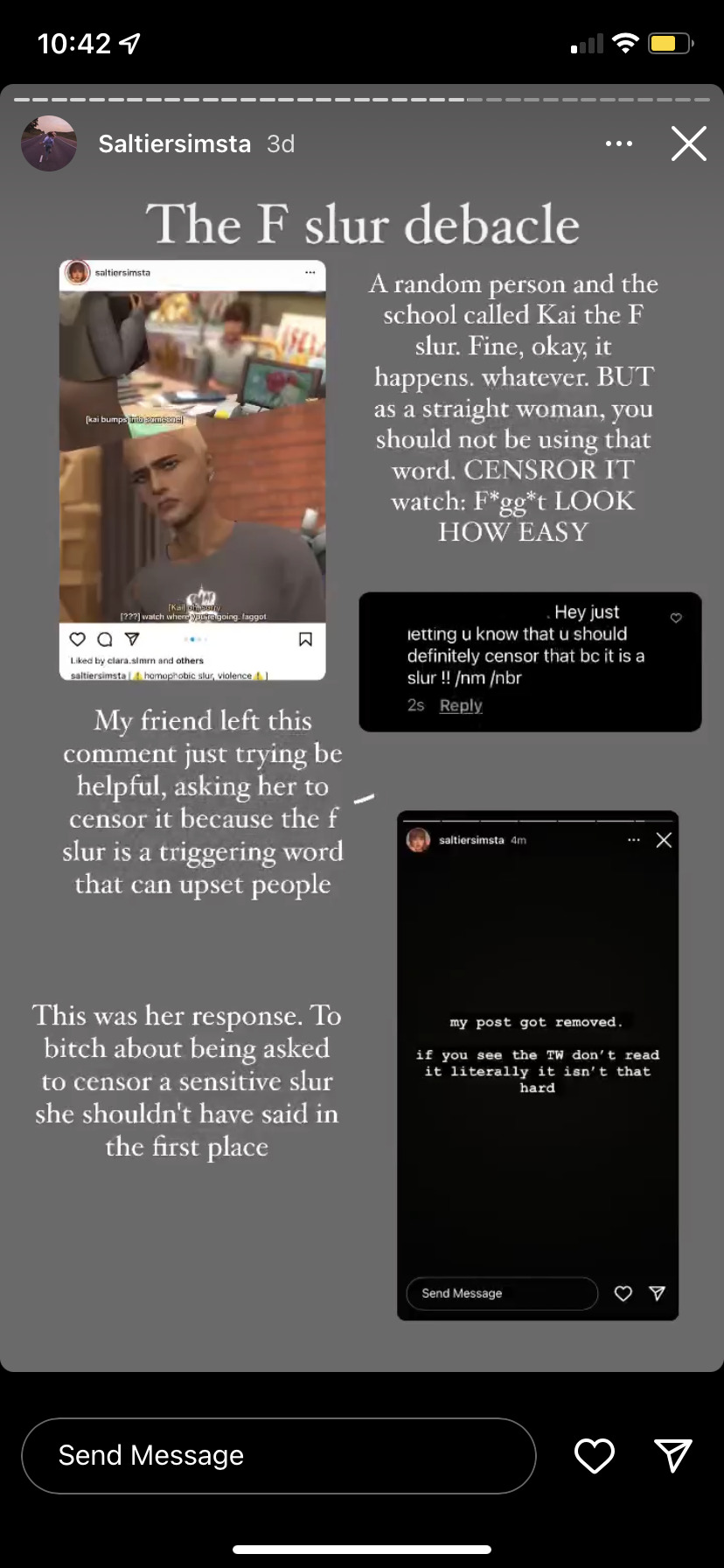 Tumblr media