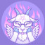satanicsoftie