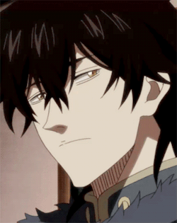 Yuno || Black Clover EP131 - Tumbex