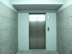 purple-link-pone:sixpenceee:   I Need to Believe in Ghosts by reddit user Sgt_Hydroxide The elevator door opened and I stepped out. The lights were out, for some reason. My apartment unit was somewhere further down, near the end. It was a walk I had
