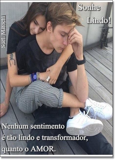 081473b8e2c22e1874ef6b9a59016cf37fd634c2
