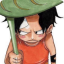 tuchiikure