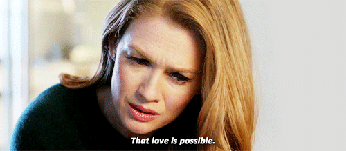 alices-vaughan:Don’t we all.