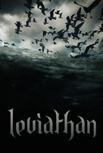 Leviathan, 2013 - ★★★½ http://ift.tt/1fYmed7 December 24, 2013 at 03:51PM