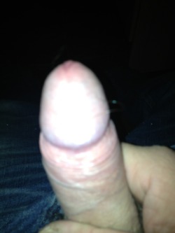 bigow:  Feeling like I need a wank