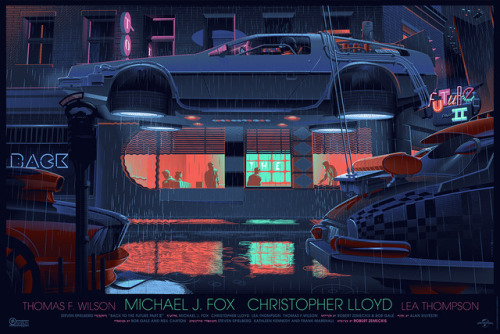 The art of Laurent Durieux