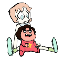 pearl-likes-pi:  I could even learn how to