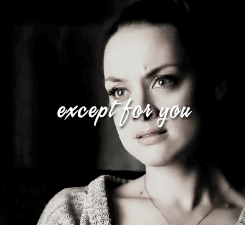 attackoneyebrows:  well maybe you should wear some glasses. 