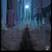 rahafwabas:I love this game