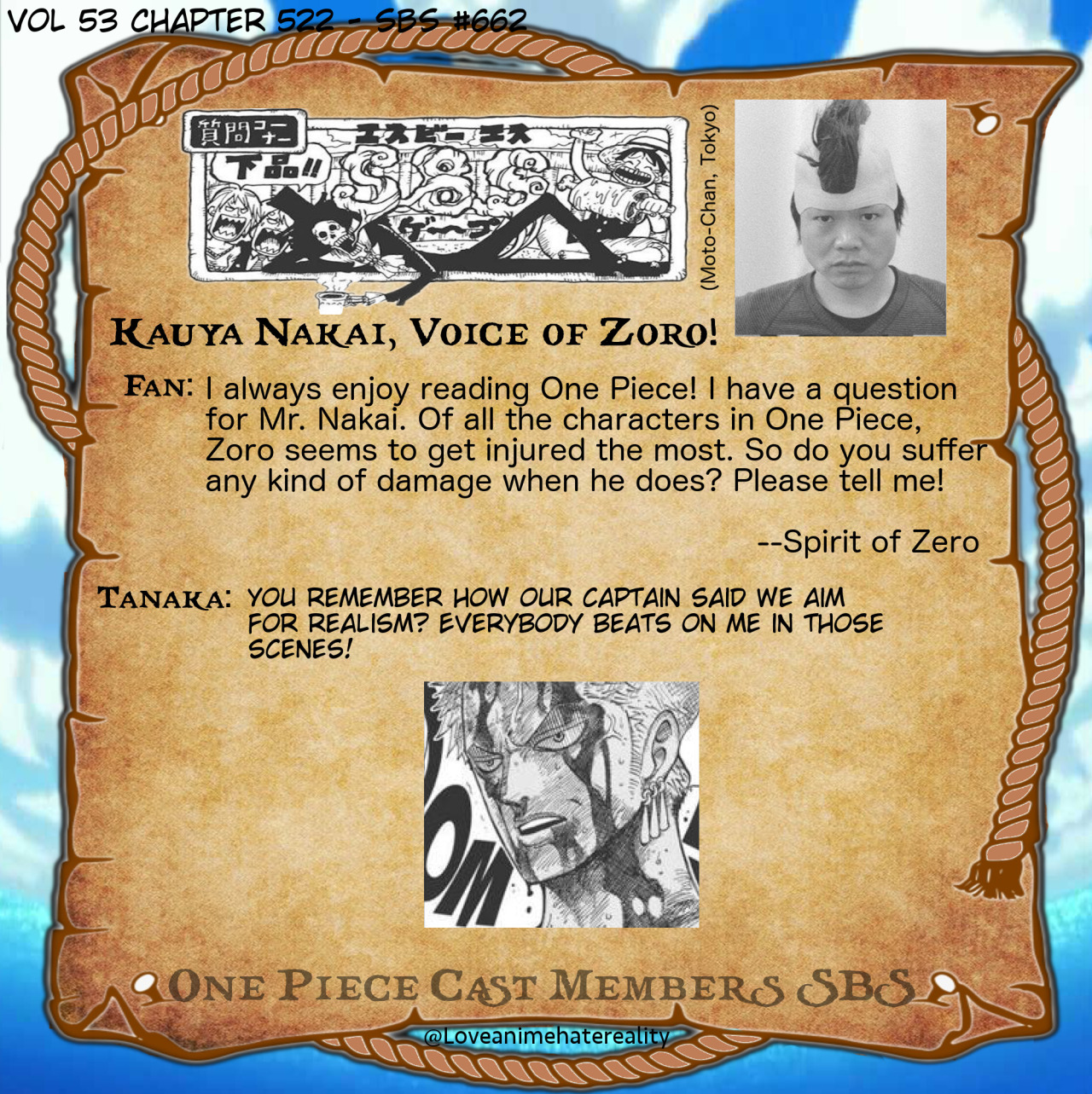 Kazuya Nakai Tumblr Posts Tumbral Com Kazuya Nakai Tumblr Posts Tumbral Com