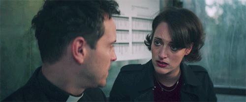 lovemomentsandlife:I love you, don’t you mind, don’t you mind‘Please don’t come to the church, I mea