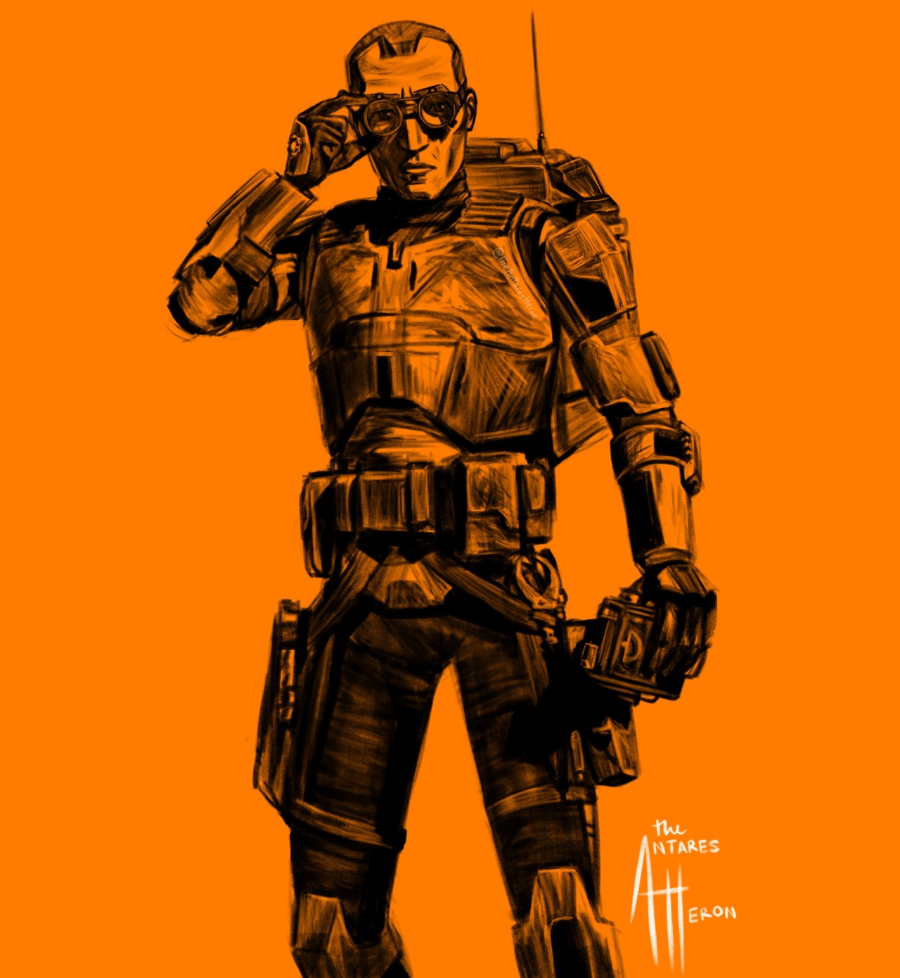 FuckFiloni On Tumblr fuckfiloni-on-tumblr