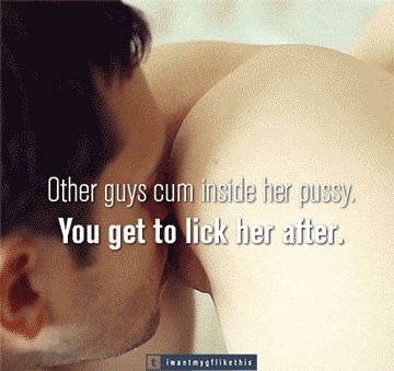 SquirmingSub