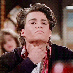 goldepp: 21 Jump Street  Season 2 ep: 22 