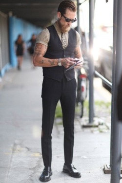 xxx tumblr