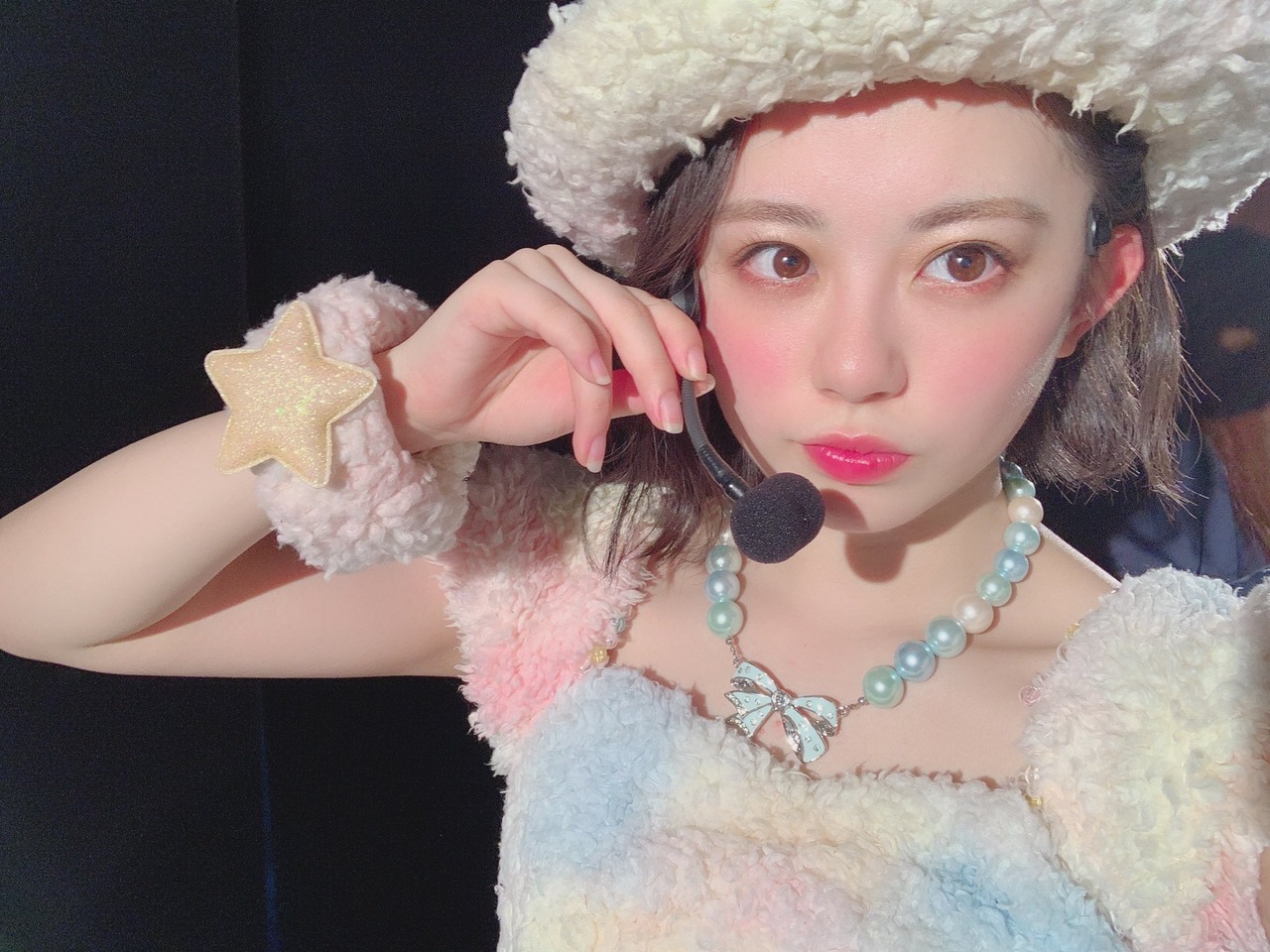 大好きなもの