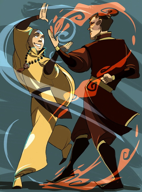 pretentiousfork:   digital art IS HARD 