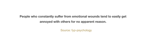 Follow and Read More Interesting Facts on @fyp-psychology