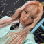 chaeynoug