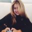 myfunnyvelantine